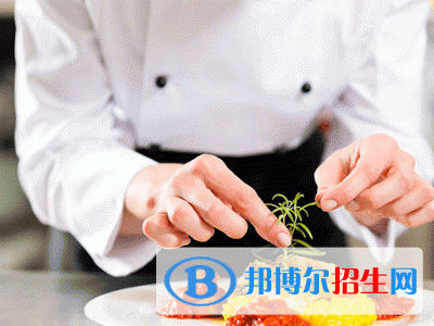 無(wú)錫中專學(xué)校有哪些專業(yè)