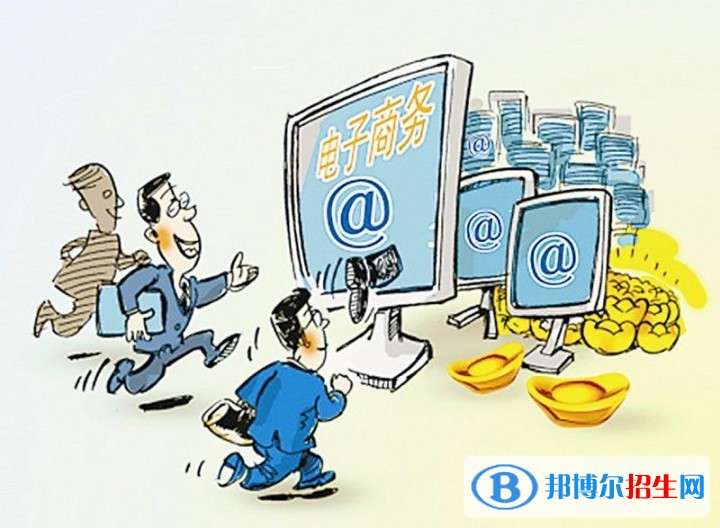 無錫中專學(xué)校有哪些專業(yè)最好