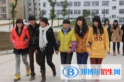 梓潼七一高級(jí)職業(yè)中學(xué)校2019年報(bào)名條件、招生對(duì)象