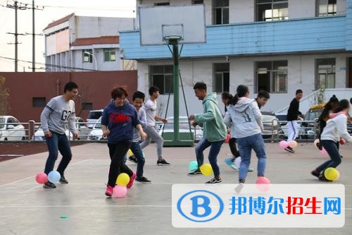 德陽弘正運動職業(yè)學(xué)校地址在哪里