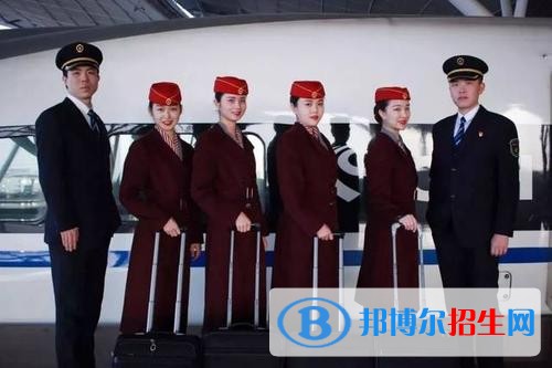 德陽中藝科技職業(yè)學校2019年報名條件、招生對象