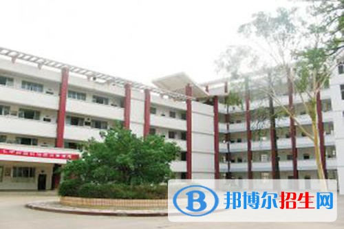 涼山州職業(yè)技術學校有哪些專業(yè)