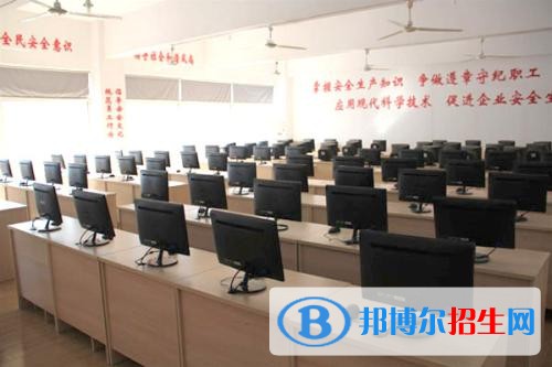 涼山州職業(yè)技術(shù)學校網(wǎng)站網(wǎng)址