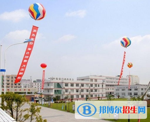 無錫比較好的中專學(xué)校