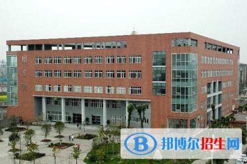 德陽應(yīng)用技術(shù)職業(yè)學(xué)校2019年報(bào)名條件、招生對(duì)象