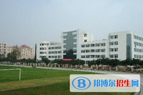 德陽應(yīng)用技術(shù)職業(yè)學(xué)校招生辦聯(lián)系電話