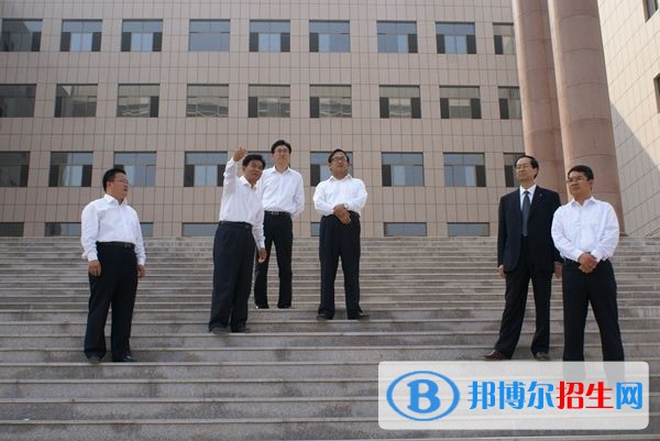 南通高中畢業(yè)讀中專學校