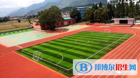 越西縣職業(yè)技術(shù)學(xué)校2019年報(bào)名條件、招生對(duì)象