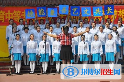 石家莊有名的中專學(xué)校