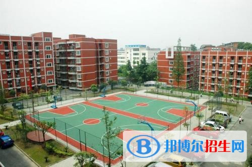 銅川中專學(xué)校包就業(yè)嗎