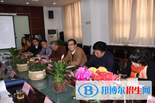 銅川中專學校是中專嗎