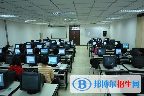 渭南中專學校專業(yè)有哪些