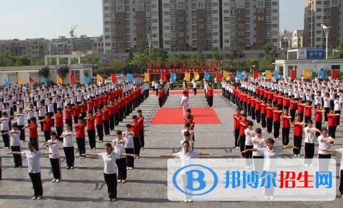 徐州初中沒(méi)讀完可以讀中專學(xué)校嗎