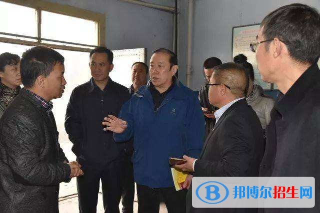 河北中專學(xué)校是大專嗎