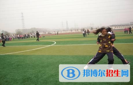徐州讀中專學校要初中畢業(yè)證嗎