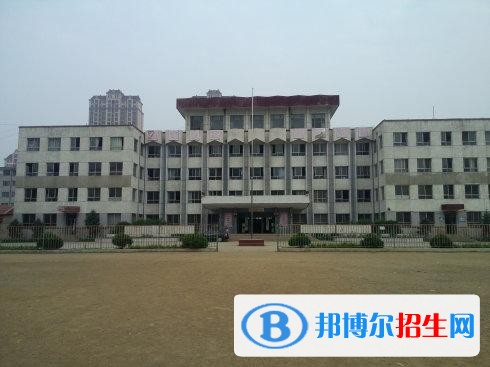 河北初中畢業(yè)讀中專學(xué)校好嗎