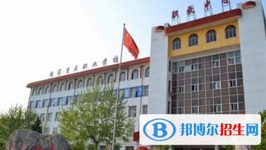 河北初中畢業(yè)可以上中專學校嗎