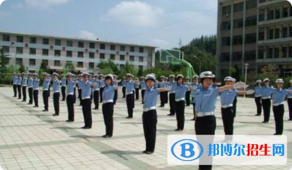 蘭州中專學(xué)校是大專嗎
