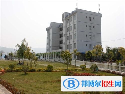 河北讀中專(zhuān)學(xué)校要初中畢業(yè)證嗎