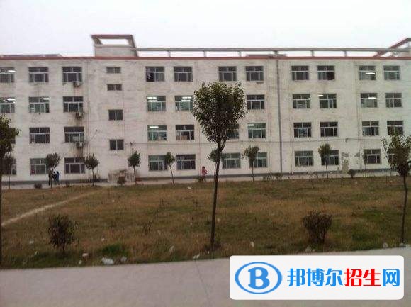 河北高中畢業(yè)能上中專學(xué)校嗎