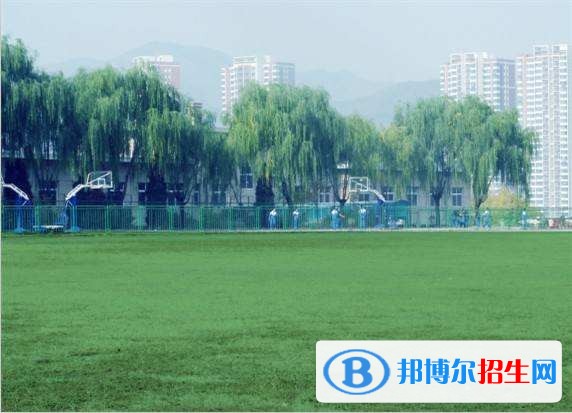 河北高中上什么中專學(xué)校好