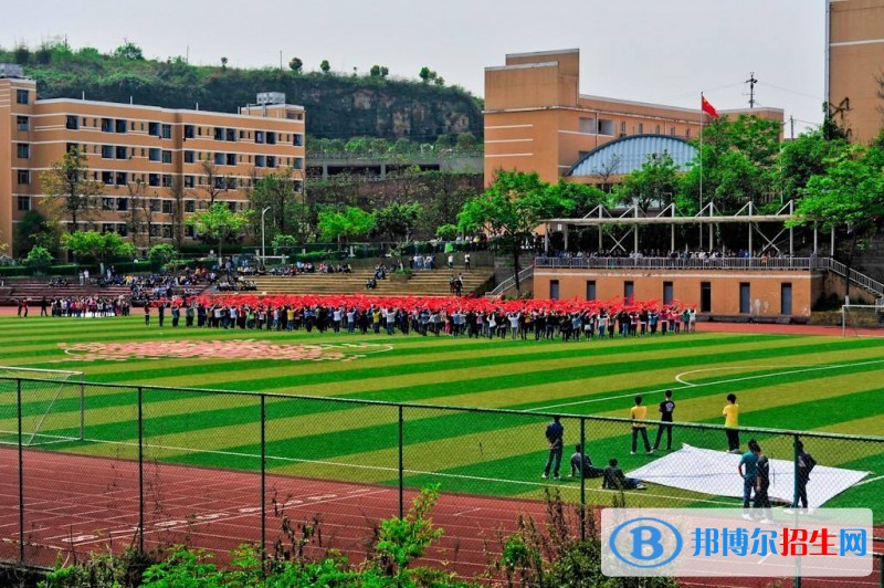 石家莊方正信息技術(shù)中等專業(yè)學(xué)校2019年報(bào)名條件、招生對(duì)象