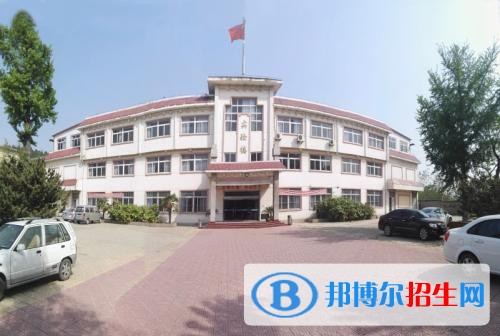 徐州高中畢業(yè)能上什么中專學校