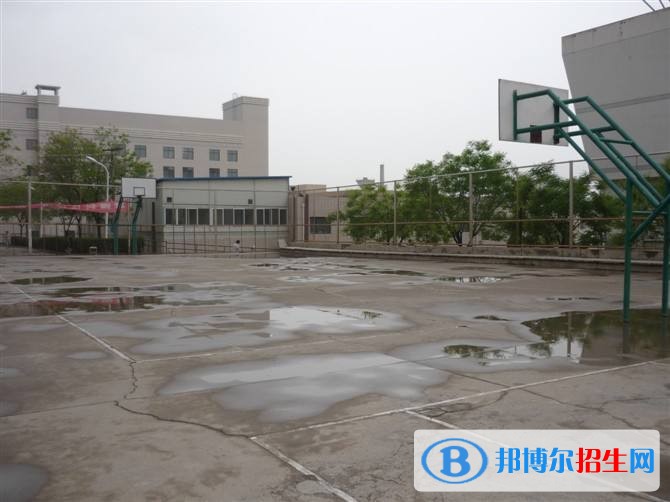 蘭州讀中專學(xué)校可以考大學(xué)嗎