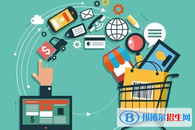 蘭州讀中專學(xué)校哪個(gè)專業(yè)好
