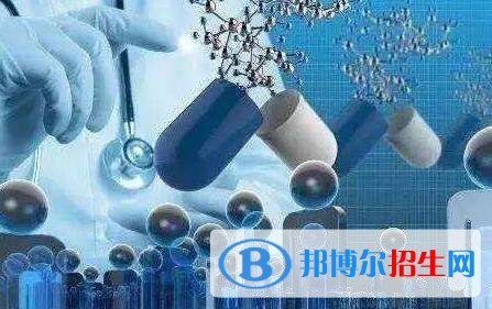 蘭州讀中專學(xué)校學(xué)什么專業(yè)好