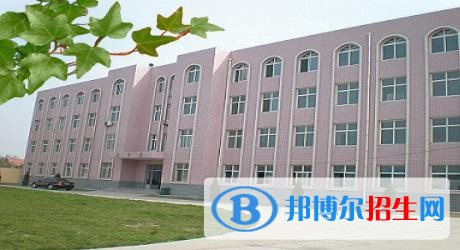 石家莊匯才職業(yè)中專學校2019年報名條件、招生對象