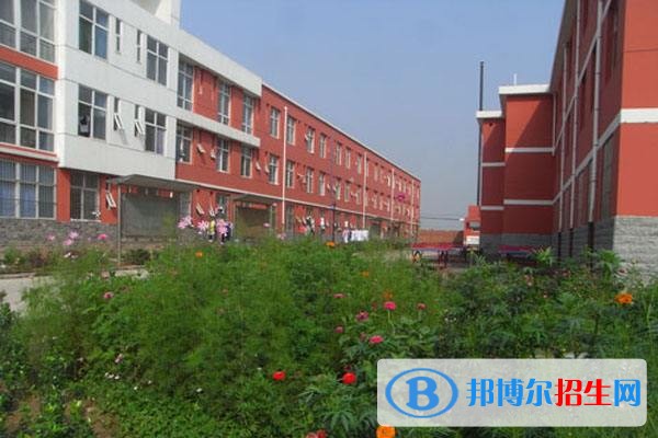 石家莊讀中專學校有什么要求
