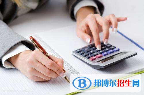 蘭州中專學校讀什么專業(yè)有前途