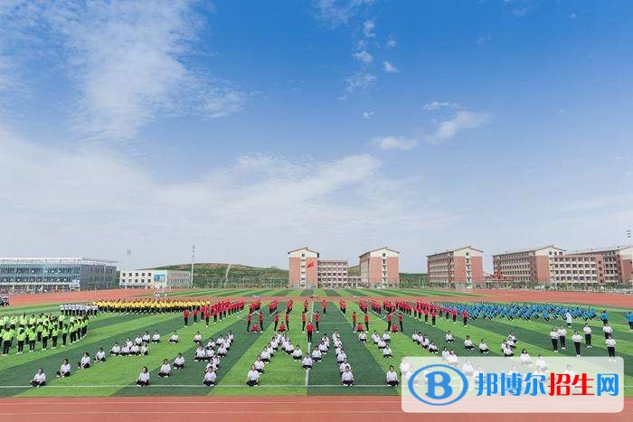 蘭州哪個(gè)中專學(xué)校就業(yè)比較好