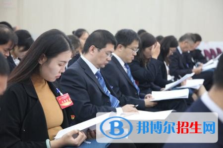 徐州哪個中專學(xué)校就業(yè)好