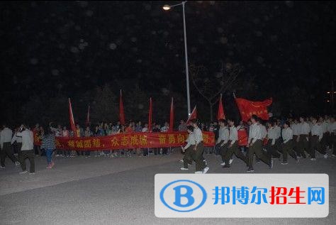 徐州中專學校哪個專業(yè)比較好