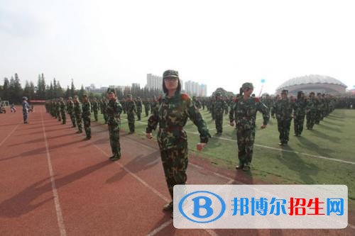 徐州中專學(xué)校哪個專業(yè)最好