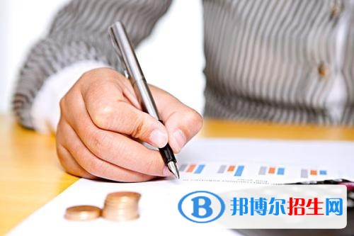 河北讀中專(zhuān)學(xué)校學(xué)什么有前途