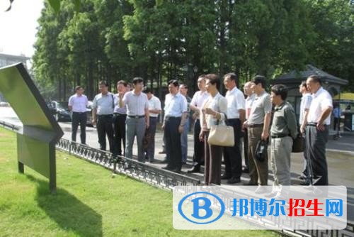 徐州哪所中專學(xué)校好