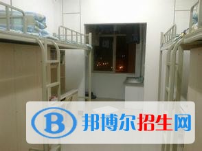 河北讀中專學校要分數(shù)嗎