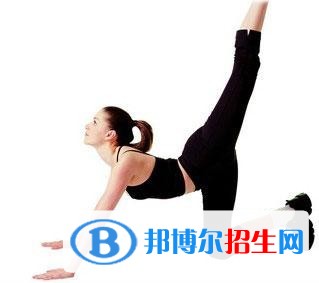 河北讀中專(zhuān)學(xué)校有前途嗎