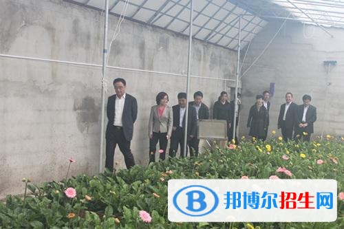 河北讀中專學(xué)校有什么好處
