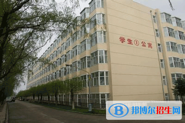 蘭州有哪些中專學(xué)校就業(yè)好