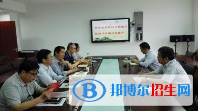 徐州好的中專學校都有哪些