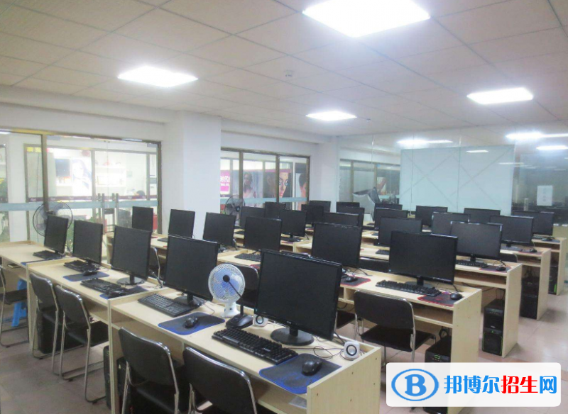 石家莊有哪些中專學(xué)校好