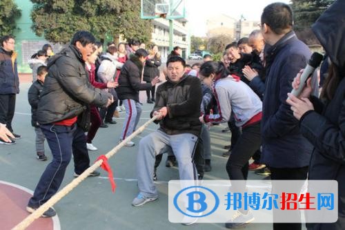 徐州職高和中專學(xué)校有哪些區(qū)別