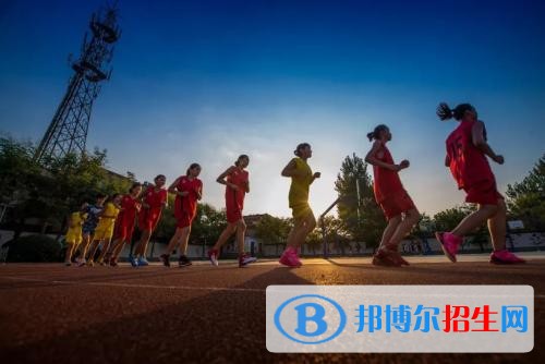 徐州中專學(xué)校里面都有哪些專業(yè)