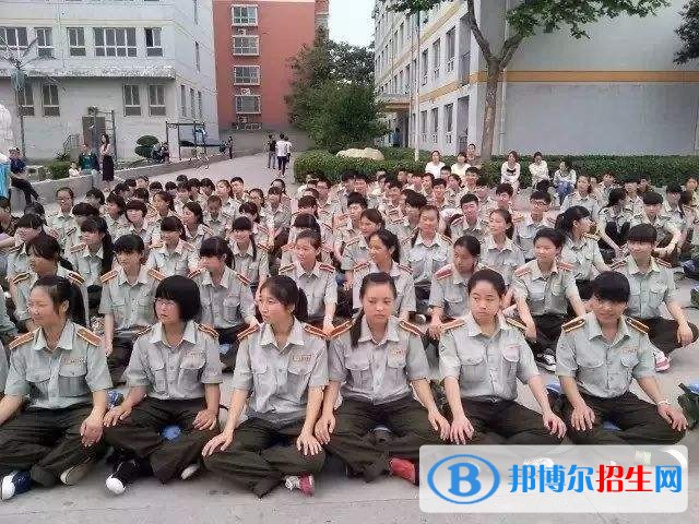 石家莊華美中等專業(yè)學(xué)校網(wǎng)站網(wǎng)址