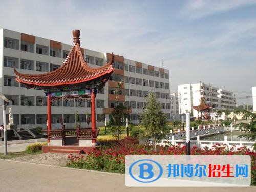 徐州中專學校有哪些專業(yè)