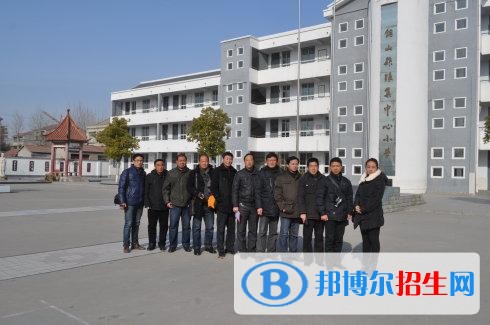 徐州中專學(xué)校專業(yè)有哪些